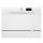 ELECTROLUX ESF2400OW - 1403745 - zdjęcie